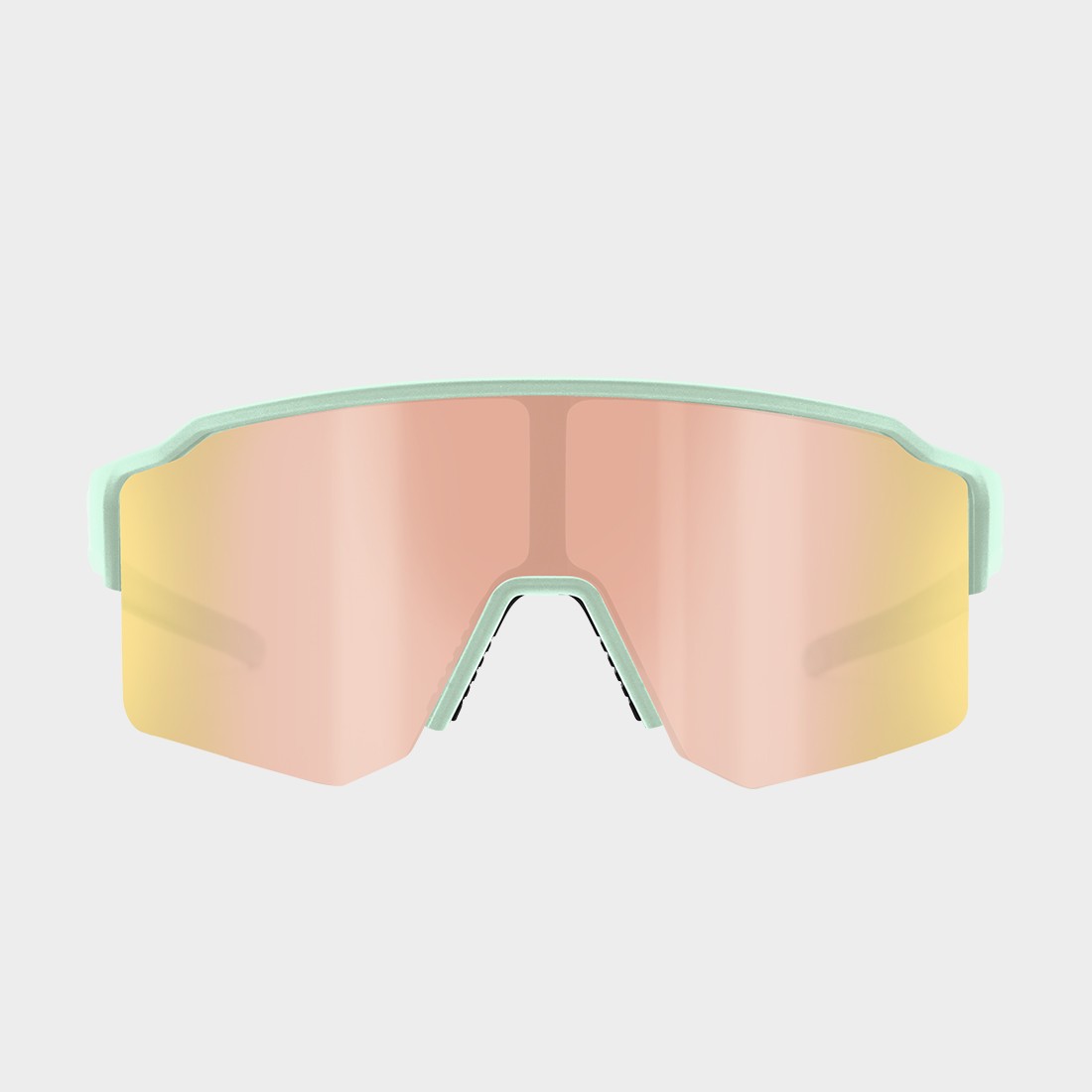 OUTFLOW LITE