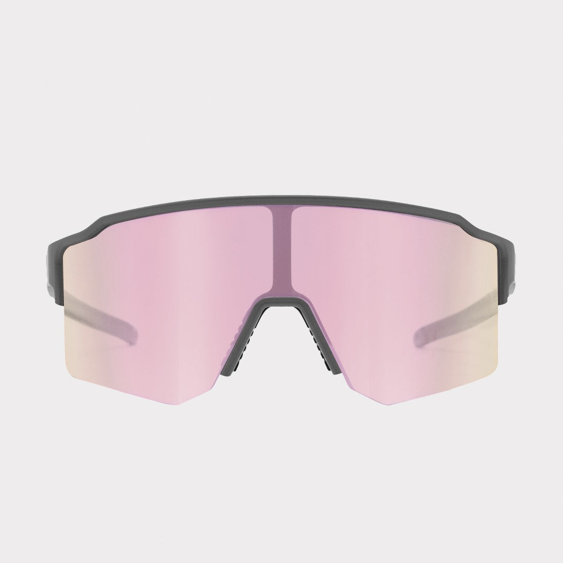 OUTFLOW LITE