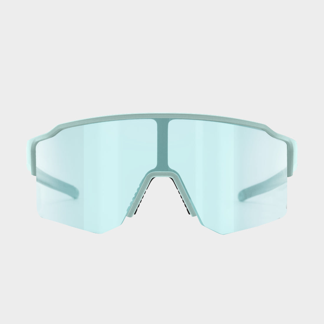 OUTFLOW LITE