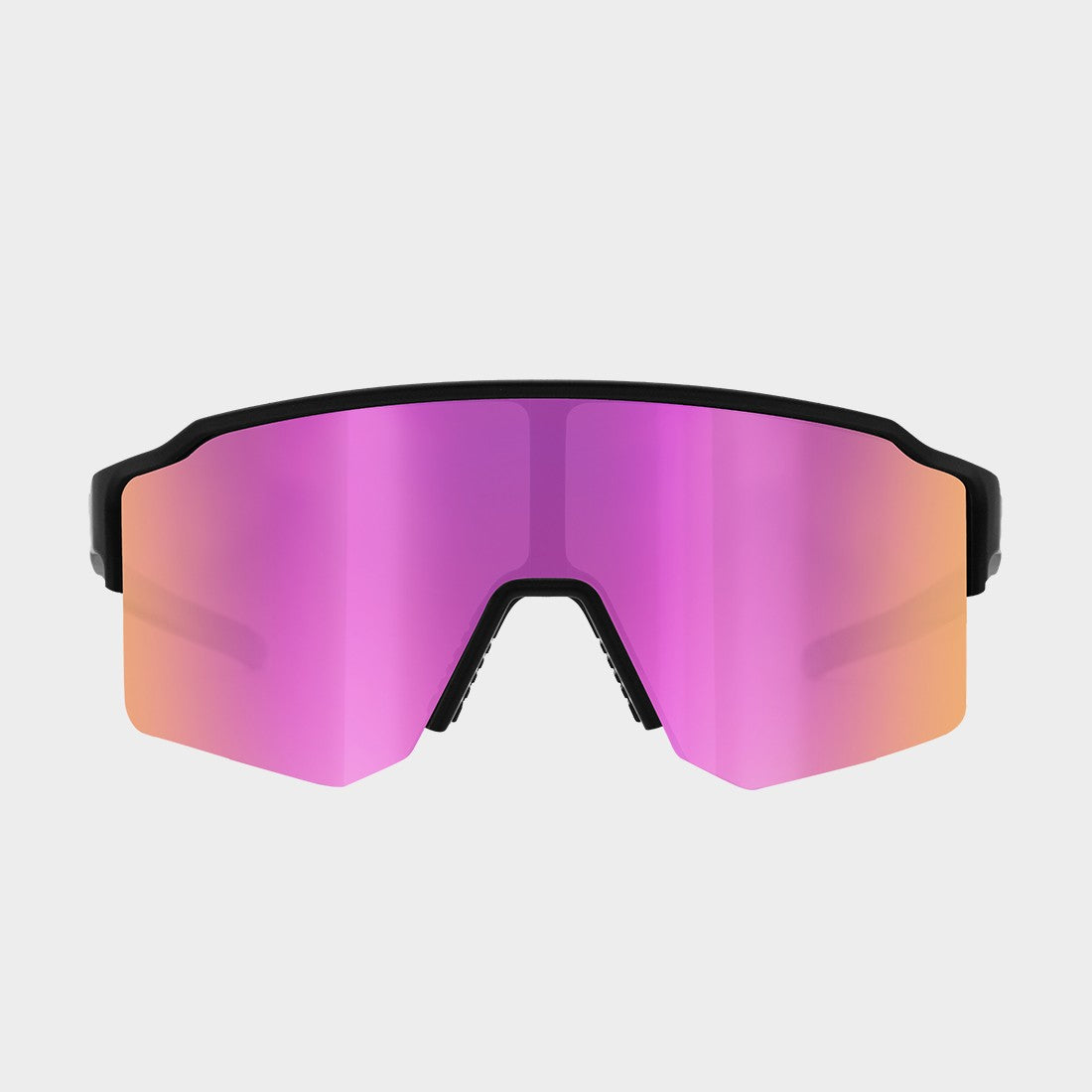 OUTFLOW LITE