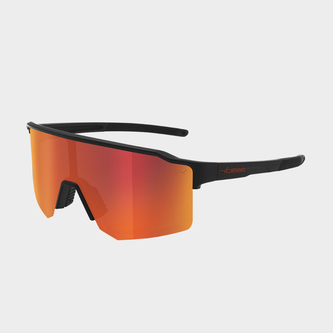 OUTFLOW LITE