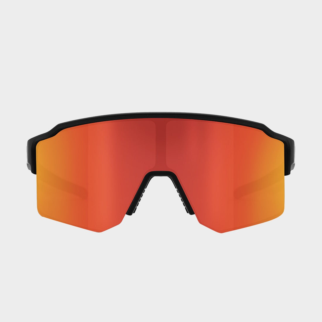 OUTFLOW LITE