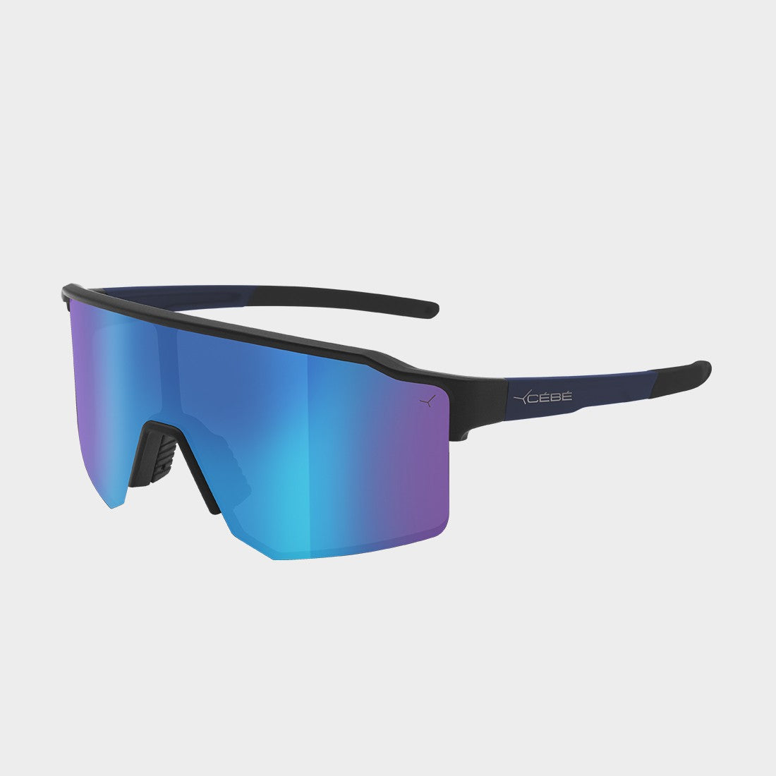 OUTFLOW LITE