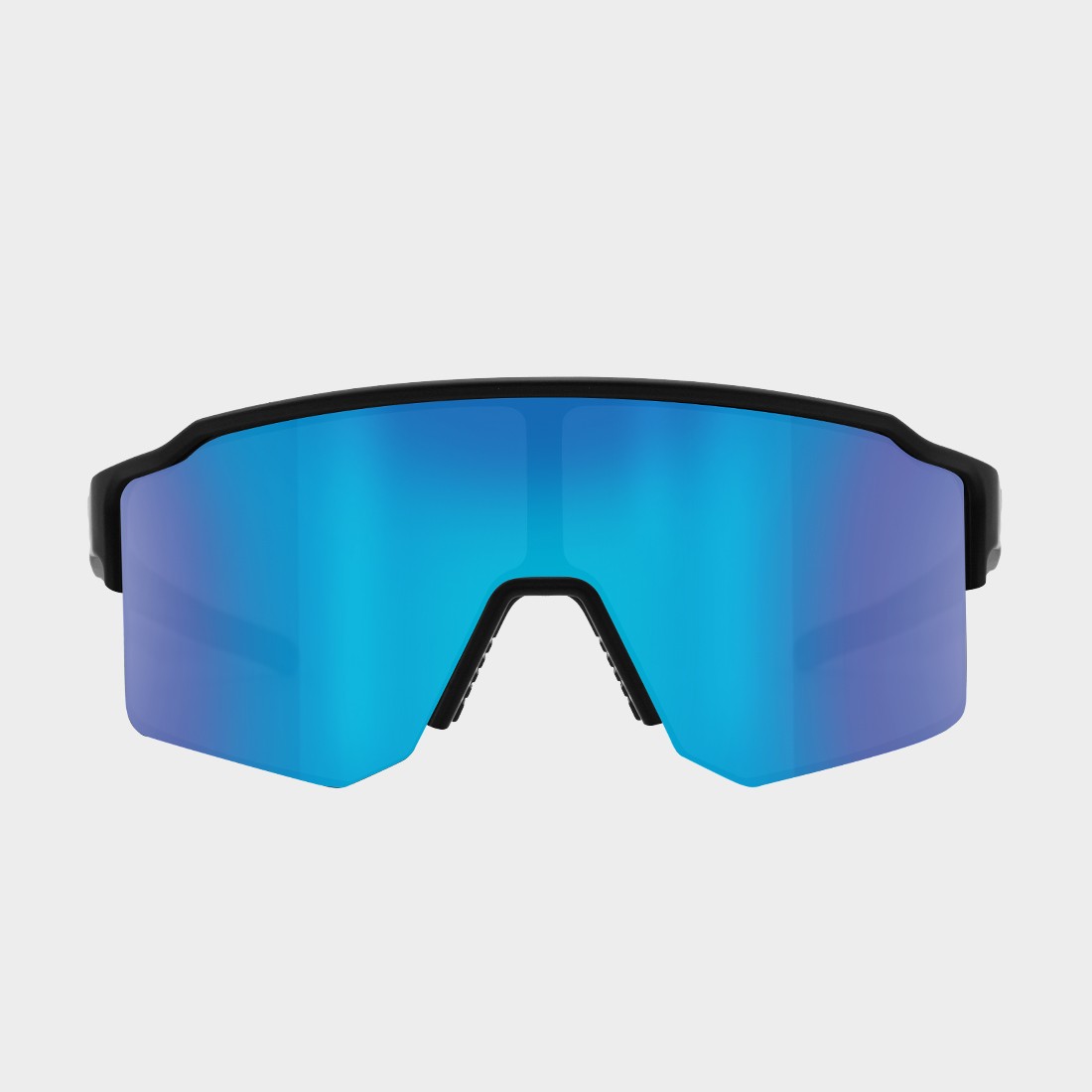 OUTFLOW LITE