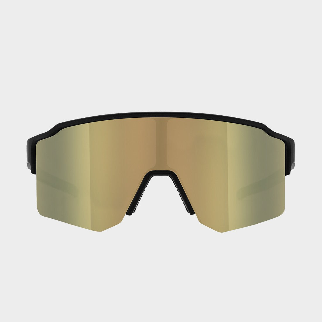 OUTFLOW LITE