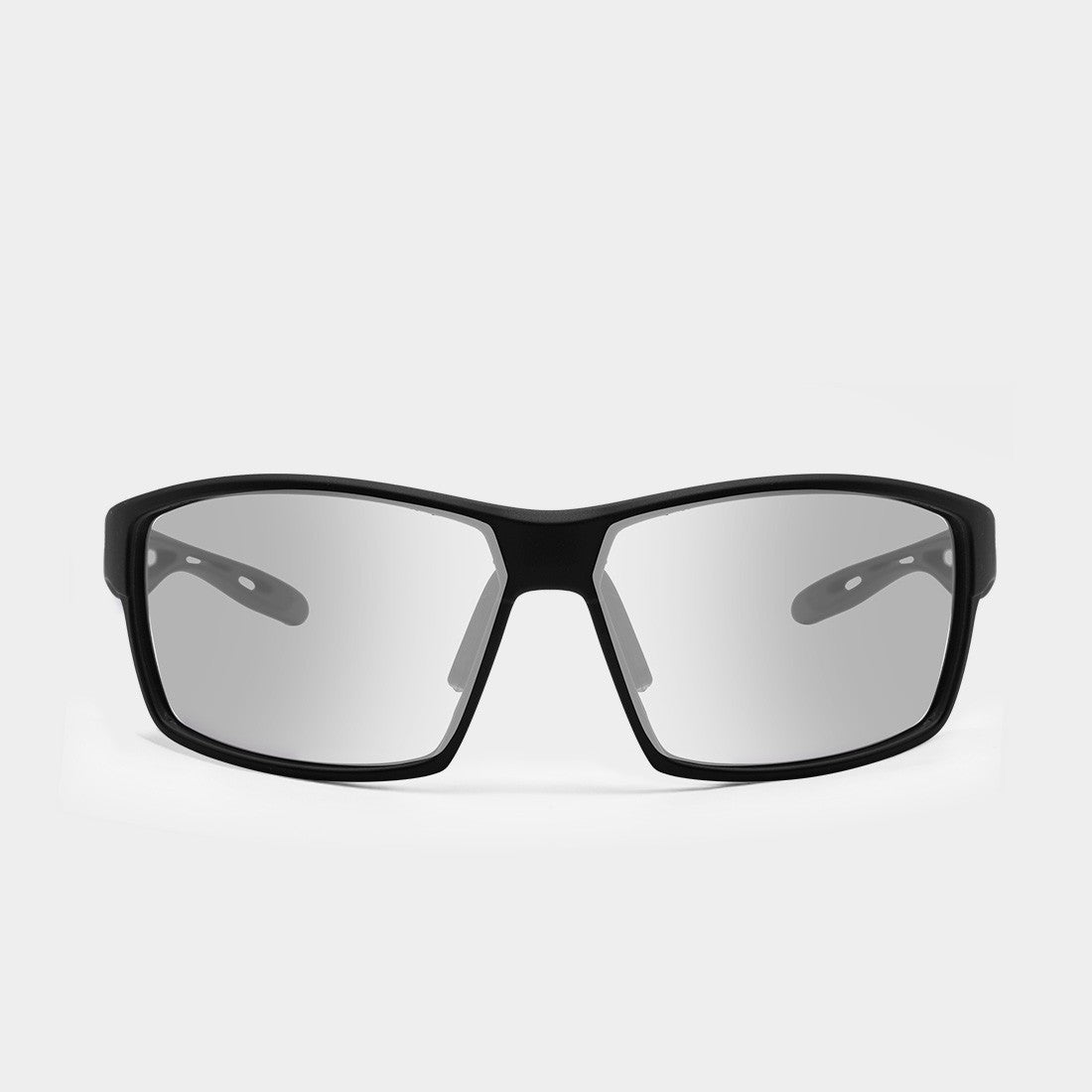 RUNSIGHT