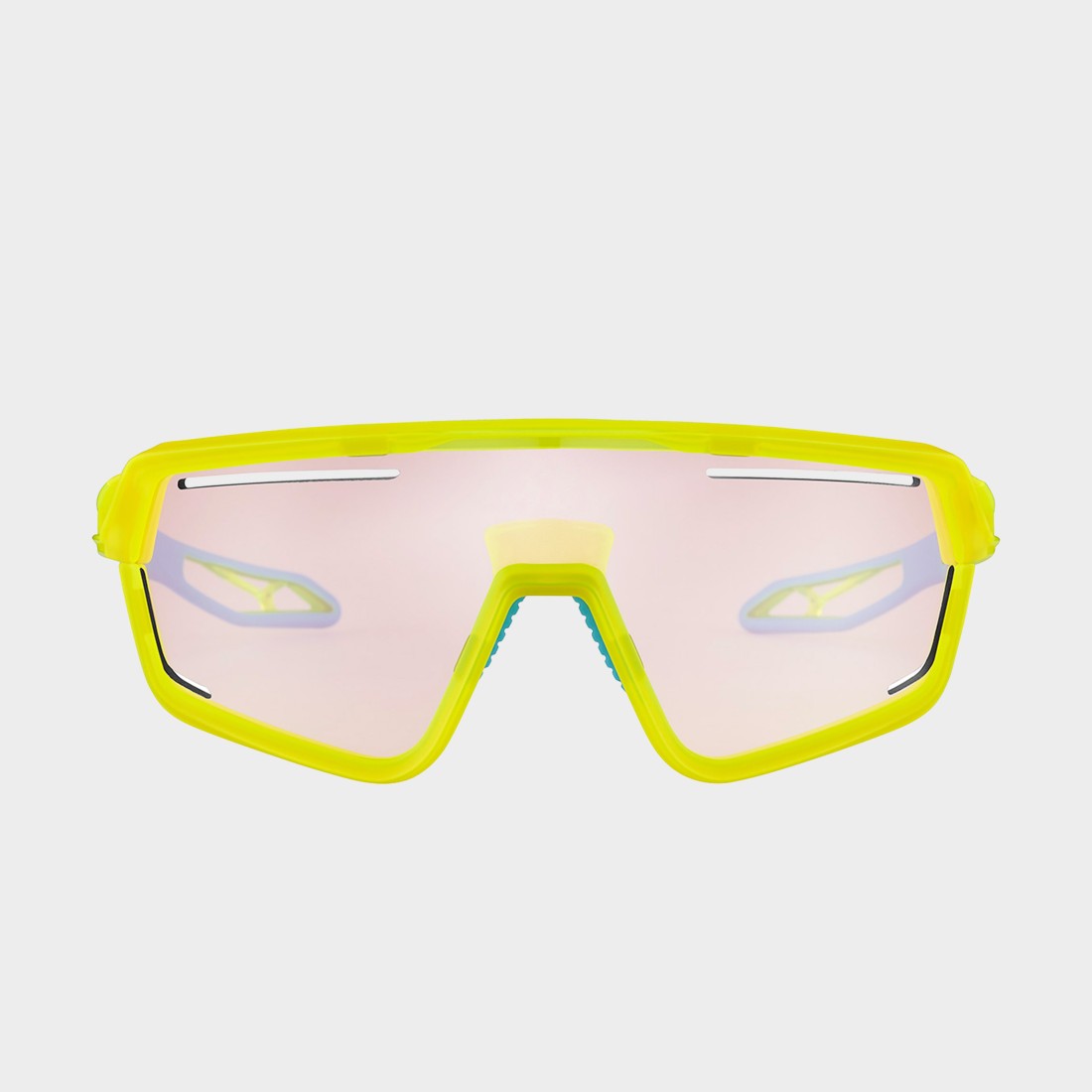 S'TRACK VISION