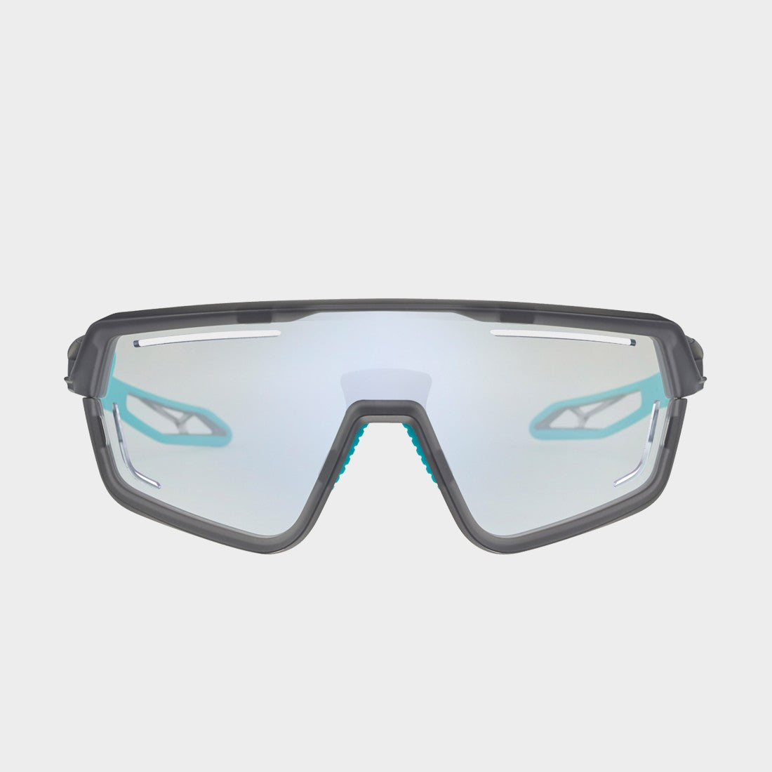 S'TRACK VISION