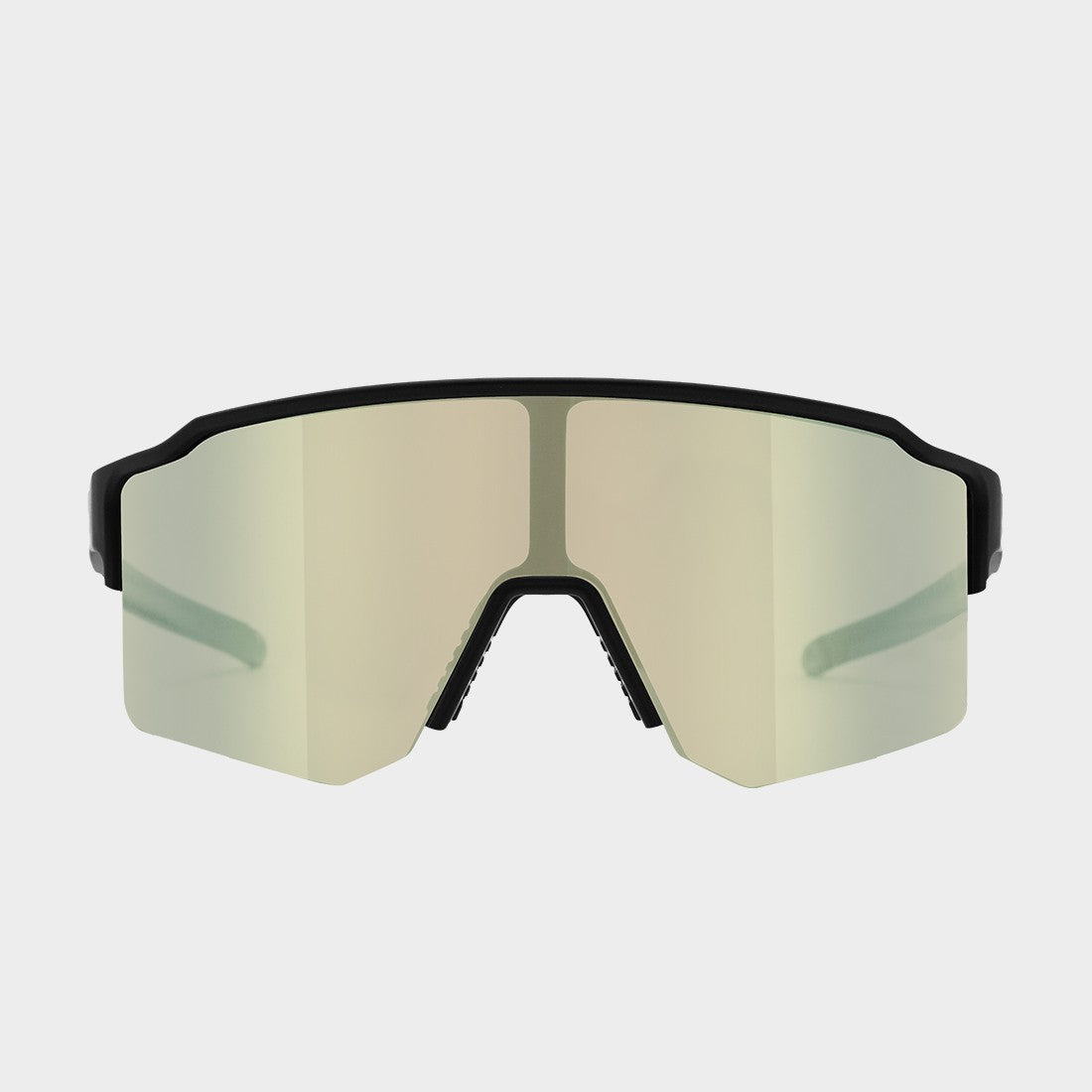 OUTFLOW LITE
