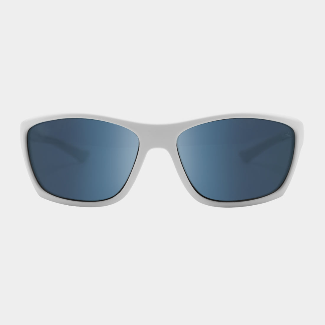 SAILVIEW