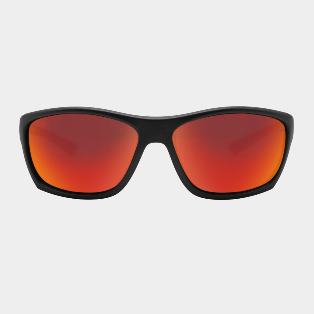 SAILVIEW