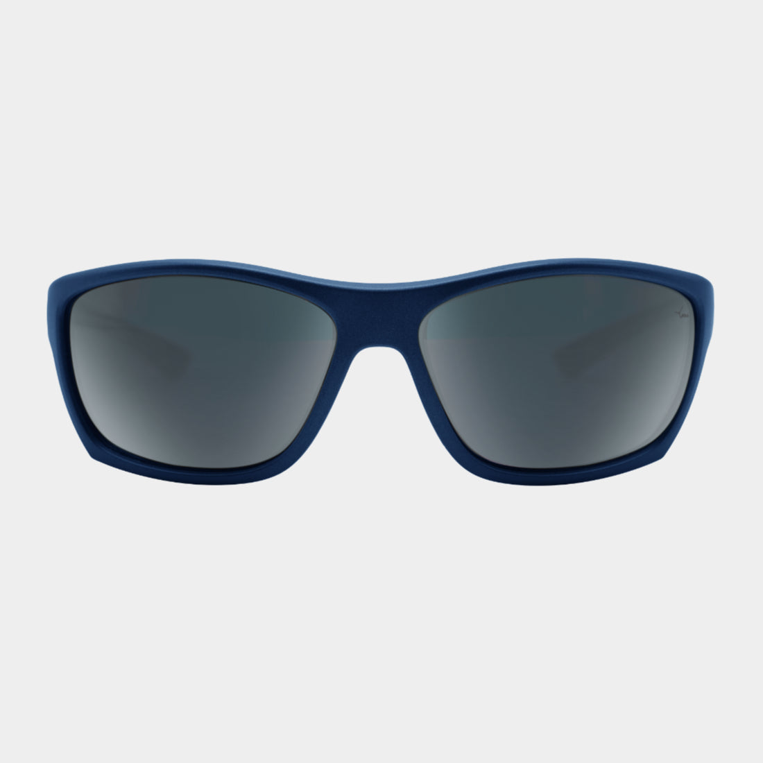SAILVIEW