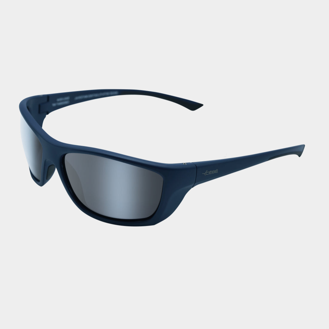 SAILVIEW