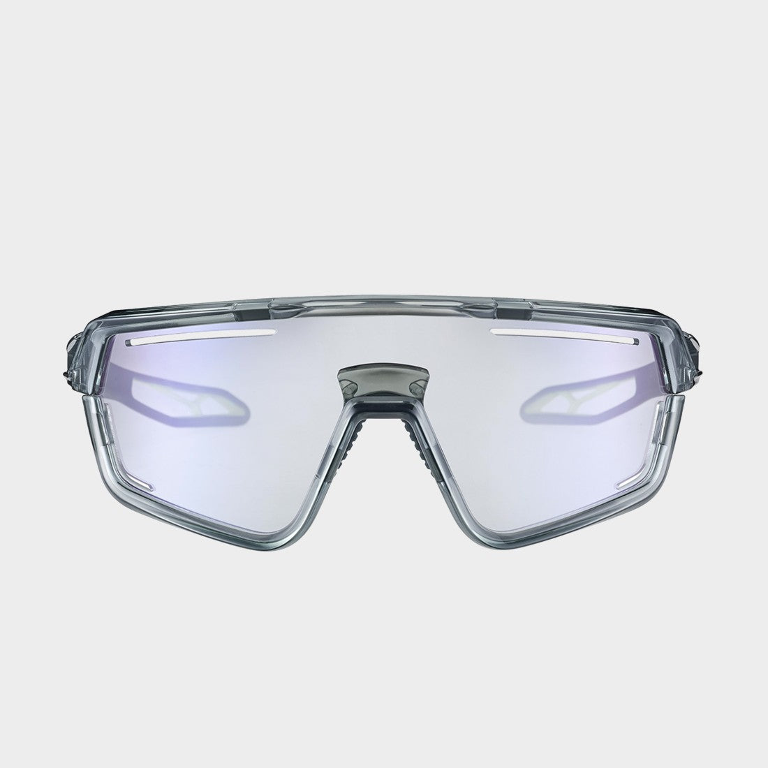 S'TRACK VISION